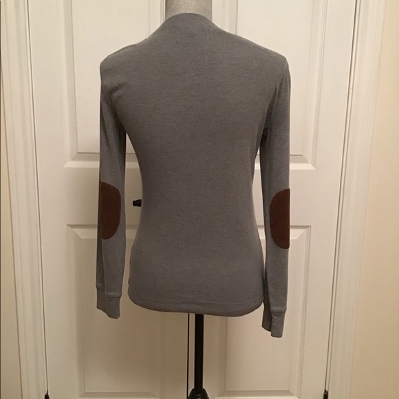 LAUREN RALPH LAUREN top - Picture 2 of 9